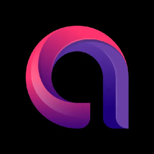 AutomaticCSS logo